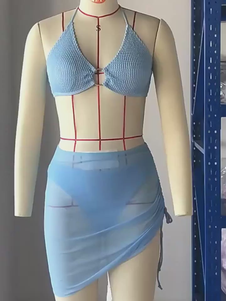 video
