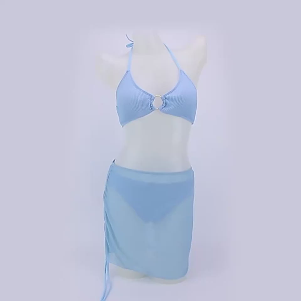 video