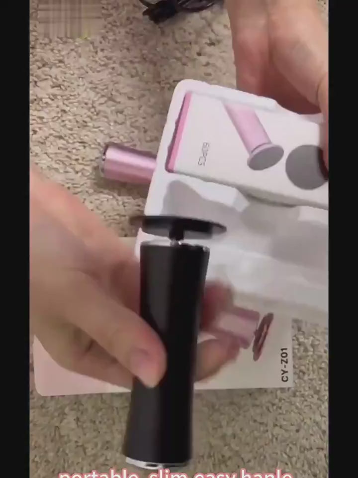 video